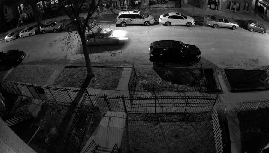 Reolink Camera Two_01_Reolink Home Hub One_20260224182337.jpg